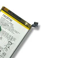 Original OPPO BLP807 Akku Batterie Accu Battery - BLP807 - Für OPPO Realme V5 - Bulk - Grade A