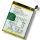 Original OPPO BLP807 Akku Batterie Accu Battery - BLP807 - Für OPPO Realme V5 - Bulk - Grade A