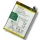 Original OPPO BLP807 Akku Batterie Accu Battery - BLP807 - Für OPPO Realme V5 - Bulk - Grade A