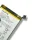 Original OPPO BLP807 Akku Batterie Accu Battery - BLP807 - Für OPPO Realme V5 - Bulk - Grade A