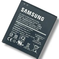 Original Samsung EB-BG736BBE Akku Batterie Accu Battery - EB-BG736BBE - Für Samsung Galaxy Xcover 6 Pro - Bulk - Sehr Gut
