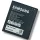 Original Samsung EB-BG736BBE Akku Batterie Accu Battery - EB-BG736BBE - Für Samsung Galaxy Xcover 6 Pro - Bulk - Grade A
