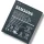Original Samsung EB-BG736BBE Akku Batterie Accu Battery - EB-BG736BBE - Für Samsung Galaxy Xcover 6 Pro - Bulk - Grade A