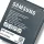 Original Samsung EB-BG736BBE Akku Batterie Accu Battery - EB-BG736BBE - Für Samsung Galaxy Xcover 6 Pro - Bulk - Sehr Gut