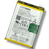 Original OPPO BLP923 Akku Batterie Accu Battery - BLP923...