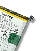 Original OPPO BLP923 Akku Batterie Accu Battery - BLP923 - Für OPPO A77 5G / A57 5G / A97 5G - Bulk - Sehr Gut