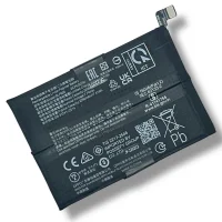 Original OPPO BLP855 Akku Batterie Accu Battery - BLP855 - Für OPPO Reno6 Pro 5G / Find X5 Lite / Reno7 5G / Reno8 5G / Reno8 Lite 5G - Bulk - Sehr Gut