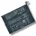 Original OPPO BLP855 Akku Batterie Accu Battery - BLP855 - Für OPPO Reno6 Pro 5G / Find X5 Lite / Reno7 5G / Reno8 5G / Reno8 Lite 5G - Bulk - Grade A