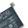 Original OPPO BLP855 Akku Batterie Accu Battery - BLP855 - Für OPPO Reno6 Pro 5G / Find X5 Lite / Reno7 5G / Reno8 5G / Reno8 Lite 5G - Bulk - Grade A