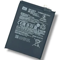 Original Xiaomi BM4Y Akku Batterie Accu Battery - BM4Y -...