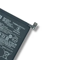 Original Xiaomi BM4Y Akku Batterie Accu Battery - BM4Y - Für Xiaomi Mi 11i / Mi 11X / Mi 11X Pro / Poco F3 / Redmi K40 Pro - Bulk - Sehr Gut