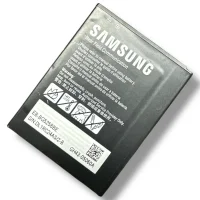 Original Samsung EB-BG525BBE Akku Batterie Accu Battery -...