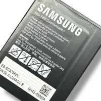 Original Samsung EB-BG525BBE Akku Batterie Accu Battery -...