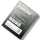 Original Samsung EB-BG525BBE Akku Batterie Accu Battery - EB-BG525BBE - Für Samsung Galaxy Xcover 5 - Bulk - Grade A