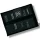 Original OPPO BLP825 Akku Batterie Accu Battery - BLP825 - Für OPPO Reno4 / Reno4 Pro / Reno5 / Reno5 Pro - Bulk - Grade A