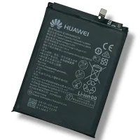 Original Huawei HB396285ECW Akku Batterie Accu Battery -...