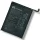 Original Huawei HB396285ECW Akku Batterie Accu Battery - HB396285ECW - Für Huawei P20 / Honor 10 / Honor 10 Lite / Honor 20i - Bulk - Grade A