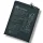 Original Huawei HB396285ECW Akku Batterie Accu Battery - HB396285ECW - Für Huawei P20 / Honor 10 / Honor 10 Lite / Honor 20i - Bulk - Grade A