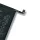 Original Huawei HB396285ECW Akku Batterie Accu Battery - HB396285ECW - Für Huawei P20 / Honor 10 / Honor 10 Lite / Honor 20i - Bulk - Grade A