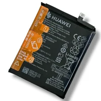 Original Huawei HB436380ECW Akku Batterie Accu Battery -...