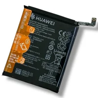 Original Huawei HB436380ECW Akku Batterie Accu Battery -...