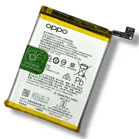 Original OPPO BLP839 Akku Batterie Accu Battery - BLP839...