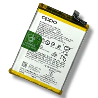 Original OPPO BLP839 Akku Batterie Accu Battery - BLP839...