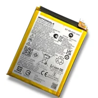 Original Motorola NH40 Akku Batterie Accu Battery - NH40...