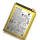 Original Motorola NH40 Akku Batterie Accu Battery - NH40 - Für Motorola Moto E22 / Moto E22i - Bulk - Grade A
