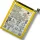 Original Motorola NH40 Akku Batterie Accu Battery - NH40 - Für Motorola Moto E22 / Moto E22i - Bulk - Grade A