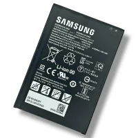 Original Samsung EB-BX306GBY Akku Batterie Accu Battery -...