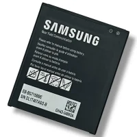 Original Samsung EB-BG715BBE Akku Batterie Accu Battery - EB-BG715BBE - Für Samsung Galaxy XCover Pro - Bulk - Grade A