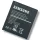Original Samsung EB-BG715BBE Akku Batterie Accu Battery - EB-BG715BBE - Für Samsung Galaxy XCover Pro - Bulk - Grade A