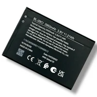 Original Nokia BL-29CI Akku Batterie Accu Battery -...