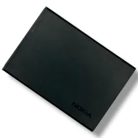 Original Nokia BL-29CI Akku Batterie Accu Battery - BL-29CI - Für Nokia C10 / C20 / C21 - Bulk - Sehr Gut