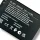 Original Nokia BL-29CI Akku Batterie Accu Battery - BL-29CI - Für Nokia C10 / C20 / C21 - Bulk - Grade A
