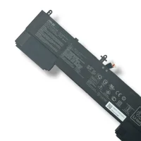 Original Asus C42N1839 Akku Batterie Accu Battery - C42N1839 - Für Asus ZenBook 15 UX533 / UX534 / UX563 Serien - Bulk - Sehr Gut