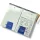 Original Samsung Galaxy Tab S9 FE Akku Batterie Accu Battery - EB-BX516ABY - GH82-32744A - Für Samsung Galaxy Tab S9 FE SM-X510 / SM-X516 - Bulk - Grade A