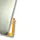 Original Samsung Galaxy Tab S9 FE Akku Batterie Accu Battery - EB-BX516ABY - GH82-32744A - Für Samsung Galaxy Tab S9 FE SM-X510 / SM-X516 - Bulk - Grade A