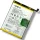 Original Oppo BLP781 Akku Batterie Accu Battery - BLP781 - Für Oppo A52 / A72 / A92 - Bulk - Grade A
