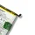 Original Oppo BLP781 Akku Batterie Accu Battery - BLP781 - Für Oppo A52 / A72 / A92 - Bulk - Grade A