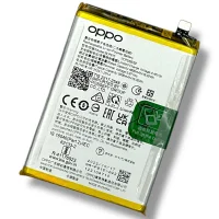 Original Oppo BLP915 Akku Batterie Accu Battery - BLP915 - Für Oppo A17 / A17K / A57 5G - Bulk - Sehr Gut