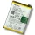Original Oppo BLP915 Akku Batterie Accu Battery - BLP915 - Für Oppo A17 / A17K / A57 5G - Bulk - Grade A