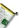 Original Oppo BLP915 Akku Batterie Accu Battery - BLP915 - Für Oppo A17 / A17K / A57 5G - Bulk - Sehr Gut