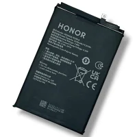 Original Honor HB5066A1EGW-A Akku Batterie Accu Battery -...