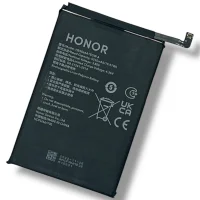 Original Honor HB5066A1EGW-A Akku Batterie Accu Battery - HB5066A1EGW-A - Für Honor X7a - Bulk - Sehr Gut