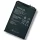 Original Honor HB5066A1EGW-A Akku Batterie Accu Battery - HB5066A1EGW-A - Für Honor X7a - Bulk - Grade A