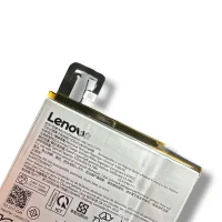 Original Lenovo L19D1P31 Akku Batterie Accu Battery - L19D1P31 - Für Lenovo Tab M8 / Tab M9 - Bulk - Grade A