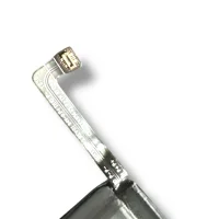 Original Xiaomi BM4J Akku Batterie Accu Battery - BM4J - Für Xiaomi Redmi Note 8 Pro - Bulk - Grade A