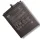 Original Xiaomi BM4J Akku Batterie Accu Battery - BM4J - Für Xiaomi Redmi Note 8 Pro - Bulk - Grade A